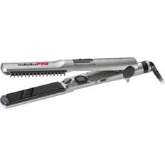 Babyliss 25mm Babyliss Hair Straightener 25mm BAB2670EPE