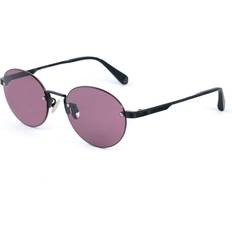 Police Men Sunglasses Police SPLB27C-53531X Ã¸ 53