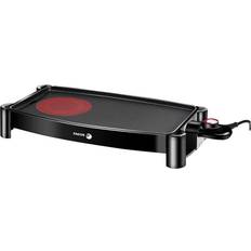 Planchas Fagor Plancha Antiadherente Cleo FG022 2200w 54 x 27 x 9 cm
