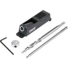 PH/JIG/BS Single Pocket Hole Jig
