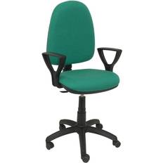 Polypropylene Chairs P&C Ayna Bali Office Chair