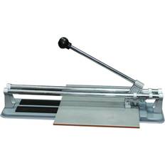 Vitrex 102340 Manual Tile Cutter 330mm Sheet Metal Cutter