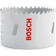 Bosch Hulsav HSS-Bimet; 70 mm