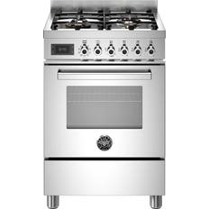 BERTAZZONI PRO64L1EXT GASKOMFUR