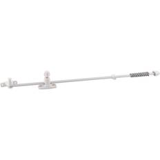 Assa Abloy Dörrhandtag Assa Abloy ABLOY ALTANÖRRHÅLLARE ABLOY 520 1st