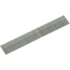 Bostitch Sømpistoler Bostitch Galvaniseret Pind BT13 50mm 5m