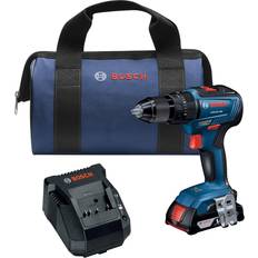 Bosch ‎GSB18V-490B12 (1x2.0Ah)