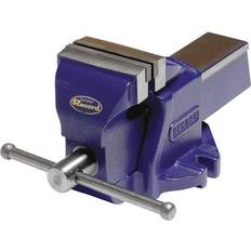 Irwin 8ZR Bench Clamp