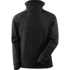 Mascot Sweatshirt