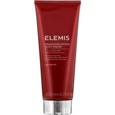 Elemis Frangipani Monoi Body Cream 200ml