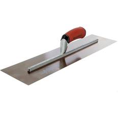 Marshalltown MXS205GD Finishing Trowel Trowel