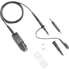 Anemometer Tektronix P6139B Oscilloscope Probe 500