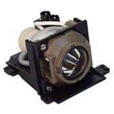 Projektorlamper Dell Projektorlampe UHP 250 Watt 1500 Time 3000 Timesparemodus
