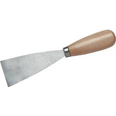 Solar Håndværktøj Solar Spartel 40MM Spartel
