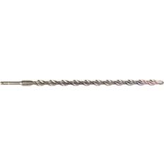 Milwaukee SDS-Plus Drill Bits 2 Cut Option: 18mmx450mm