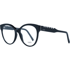 Tod's TODS TO5226 Briller Black