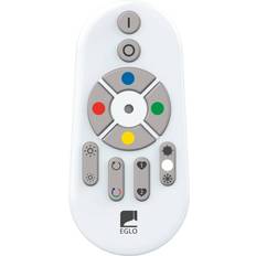 Connect Remote Control