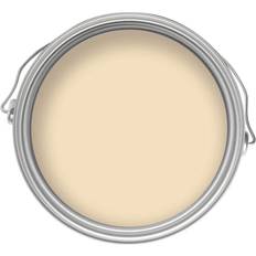 Paint Craig & Rose Craig & Rose 1829 Chalky Emulsion Adam Cream