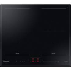 Samsung Hobs Samsung NZ64B5066KK/U1 Electric Induction