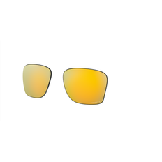 Oakley leffingwell Oakley Leffingwell Replacement Lens - Heren