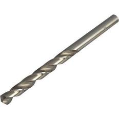 Dewalt DT5219-QZ HSS-G Jobber Drill Bit 8.0mm OL:117mm WL:75mm