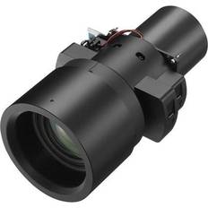Projektorlampen Sony VPLL-Z8014