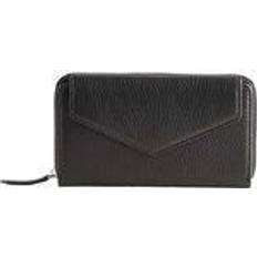 Markberg Ashleymbg Wallet, Grain Plånböcker