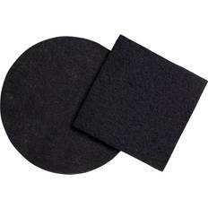 CompostFilters Kompostfilter