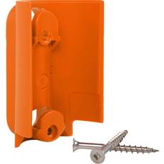 Ryom Kit Di Montaggio Per A24 Orange