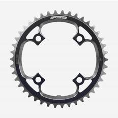 Fsa Plateau DH Pro 1V 104x42T WB171