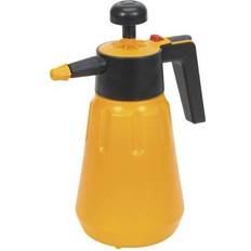 Sealey SS1 Hand Sprayer 1.5ltr