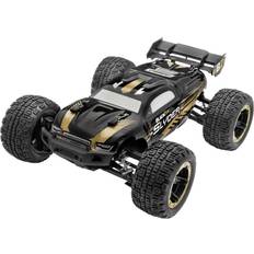 Blackzon Slyder Stadium Truck RTR 540103