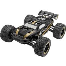 Slyder Stadium Truck RTR 540103