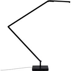 Nemo Lightning Untitled Linear Bordslampa 50cm