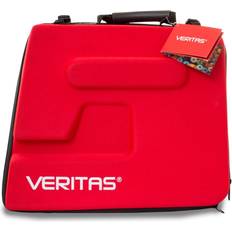 Veritas Naaimachines Veritas Hardcase for sewing machine