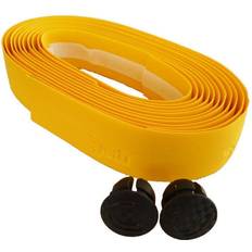 Padded Handlebar Tape Intense Ochre
