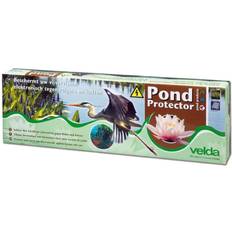 Haver & Udemiljøer Velda Pond Protector Guard Pest Fish