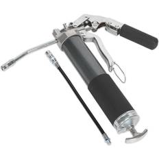 Grease Guns Sealey Grease Gun