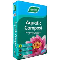 Compost Westland Pond Pride Aquatic Compost