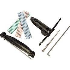 Aligner Prokit Diamant Knivsliber