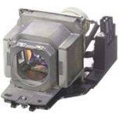 Projektorlamper Sony LMP D213