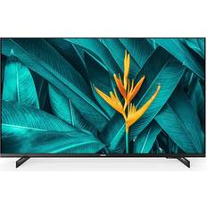 Philips 43HFL5214U