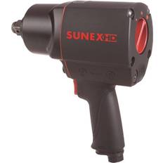 3 4 impact wrench Sunex 3/4 In. Composite Impact Wrench