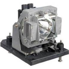 Sanyo Lamp PDG-DWT50/DXT10
