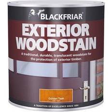 Paint Blackfriar BF0010001D1 Traditional Black