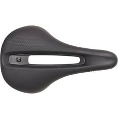 Bontrager Cykelsadlar Bontrager Saddle Saddle Verse Short Pro