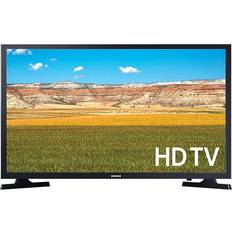 Samsung ue32 led tv Samsung UE32T5372CU