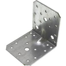 Heco 792606040310 Vinkelbeslag varmförzinkad 60x250mm