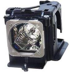 Projectorlampen CoreParts Projector Lamp for Epson 4500