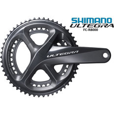 Shimano Vevparti Ultegra FC-R8000 53/39 tandat 175mm